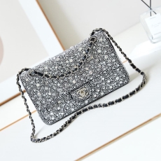 Chanel CF Series Bags